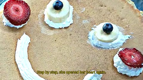 Betrayed By Her Parents, She Awakens A Power To Reverse Everything