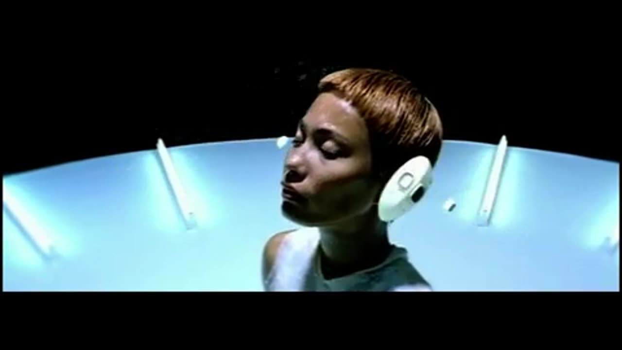 Gouryella - Ligaya