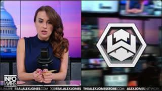 The Alex Jones Show TUESDAY LIVE SHOW STREAM 2/10/26