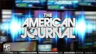 The Alex Jones Show TUESDAY LIVE SHOW STREAM 2/10/26