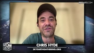 The Alex Jones Show WEDNESDAY LIVE SHOW STREAM 2/11/26