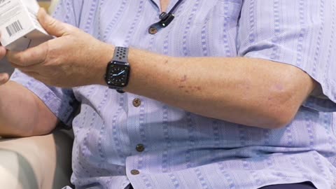 Simplicity & Packaging - My Essentials Business Philosophy