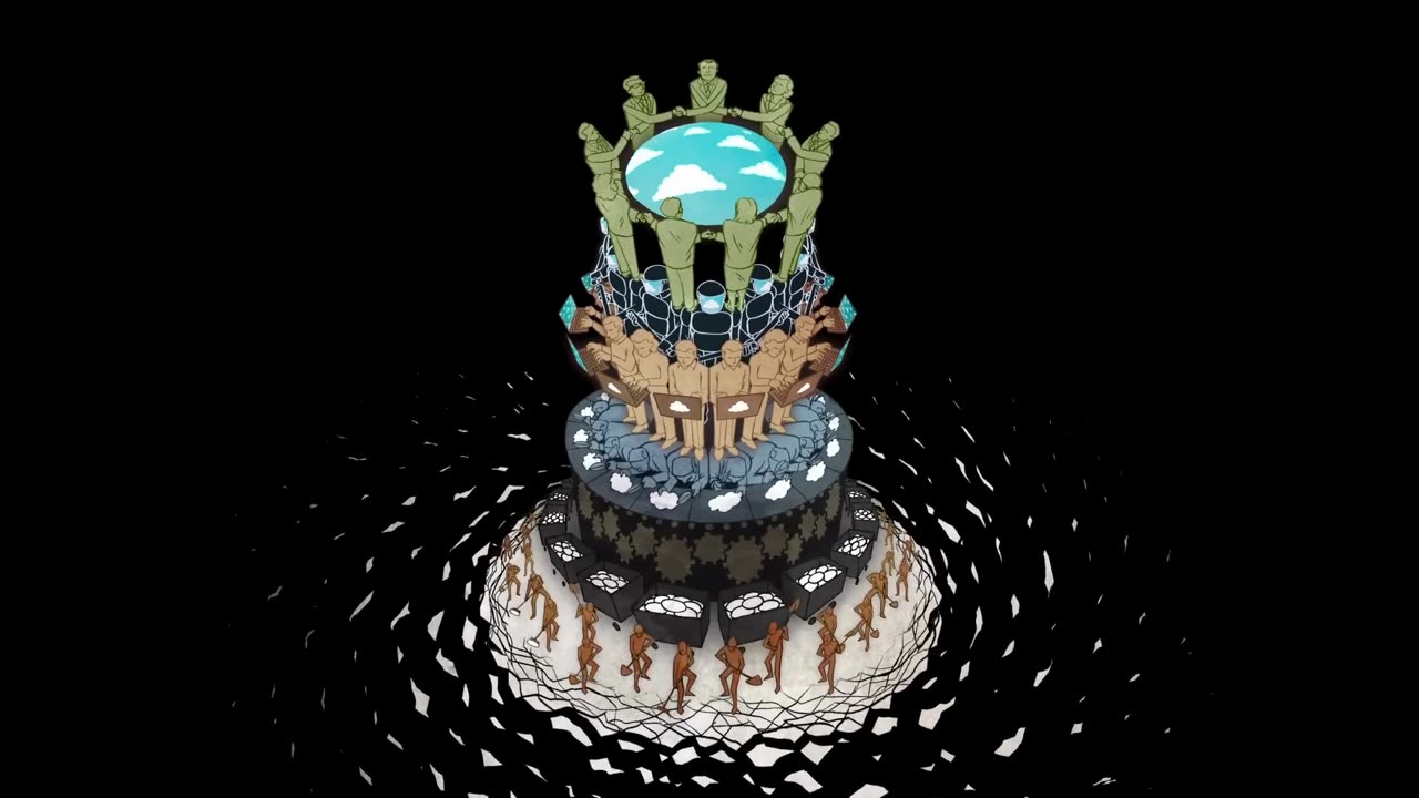 How To Recognize A Dystopia?