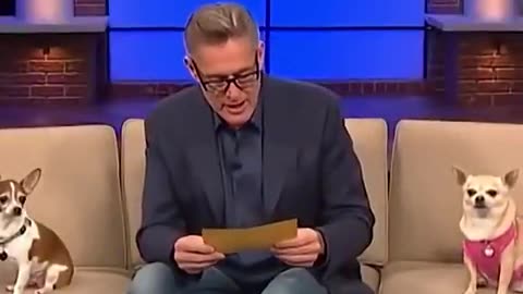 😱🤣 Not the Father? This Is Wild! | FunFM