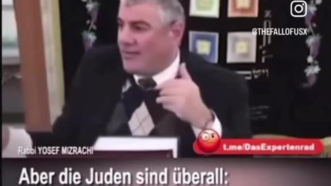 Il vero volto di Donald Trump - parte 4