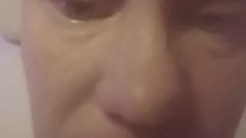 Need to be drugged Illegally