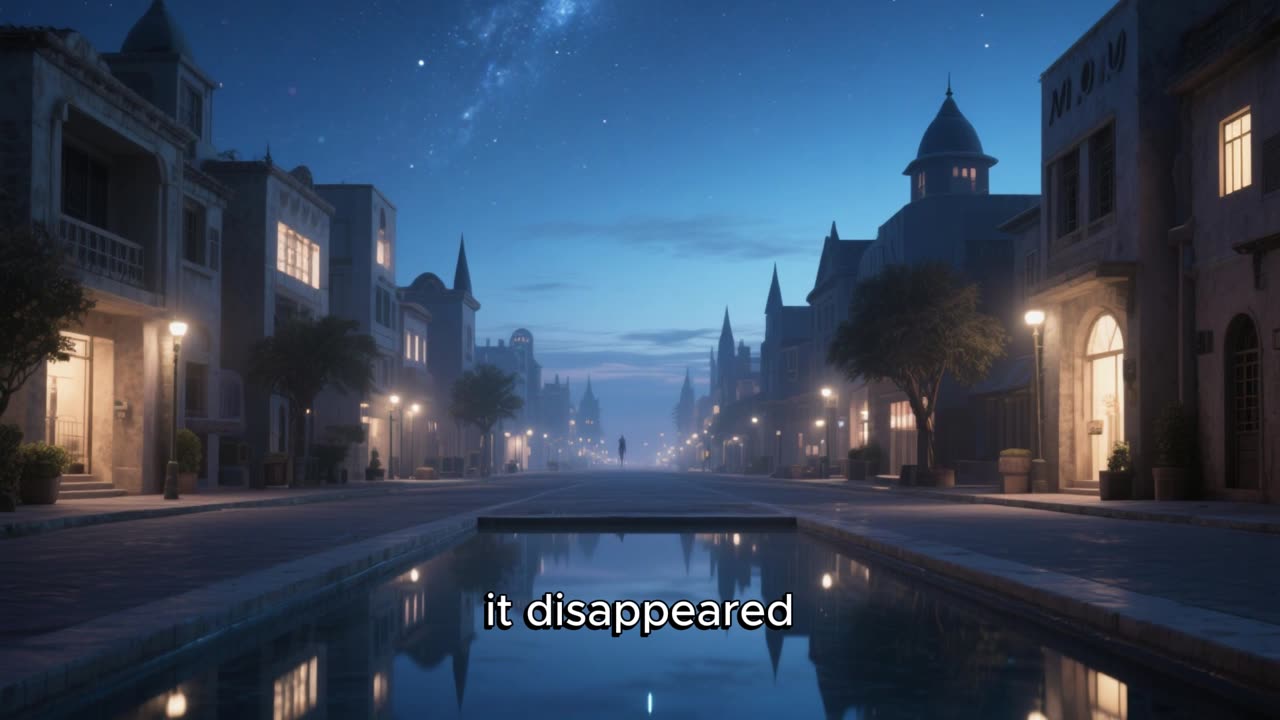 Mu: The Forgotten Civilization Beneath the Waves