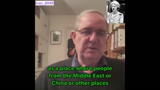 But EU would 'rather commit SUICIDE than admitting defeat'