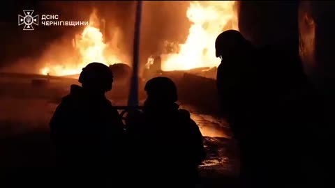2 people died, 2 more were injured in the Lviv region,