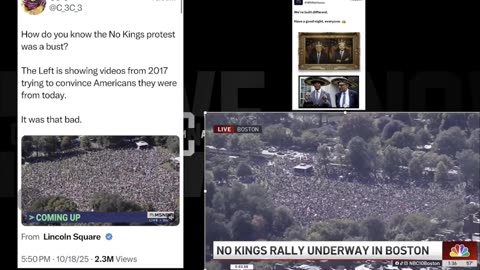 10-22-25-CST-10G-EST. The ENEMY influence is failing