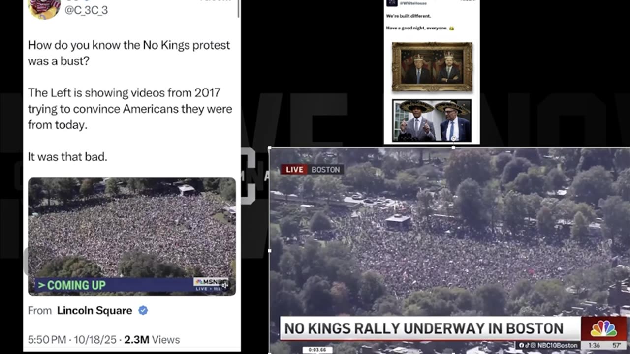 10-22-25-CST-10G-EST. The ENEMY influence is failing