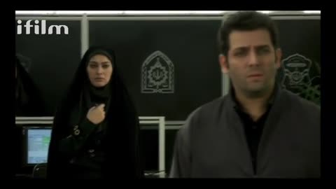 “You shouldn’t have lost him” - Dark Intelligence 2 EP. 19