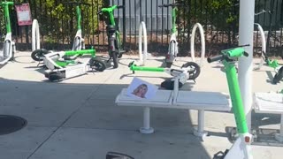 😂😅 You Won't Believe This Epic Fail! | FunFM