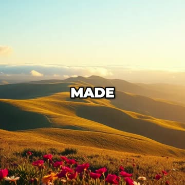 What's Your Secret 'I Will'?