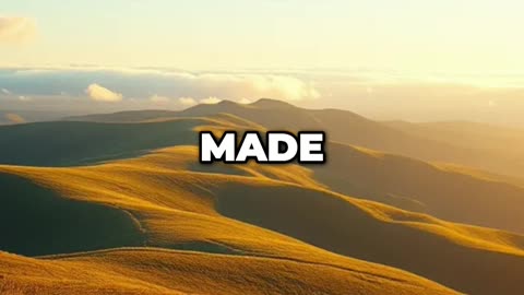 What's Your Secret 'I Will'?