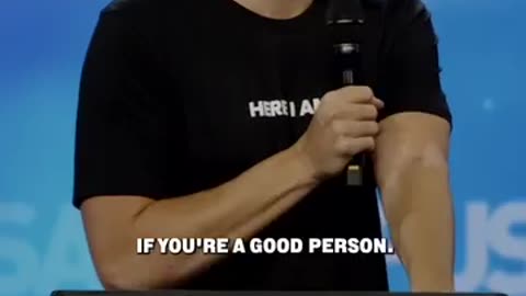 "🔴 Live BREAKING NEWS: Shocking USA Updates You Can't Miss! 🚨🇺🇸 #BreakingNewsUSA"