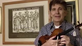 40th Anniversary National Folk Festival Debut Thoughts