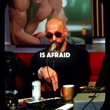 Valentine's Day is dangerous