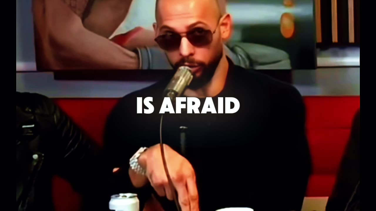 Valentine's Day is dangerous