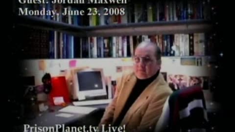 IW Archives Jun 23