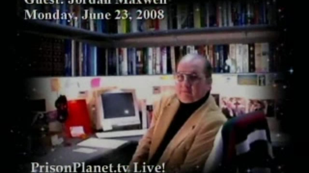 IW Archives Jun 23