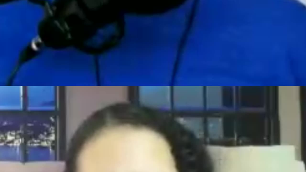 Mini - Navigating Misconceptions - The Dangers of Misinformation in Faith