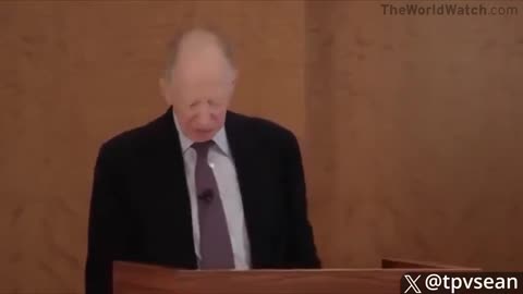 TPUSA Insider: Erika Kirk Inc*st and Child Trafficking Scandals Will Tear DC Apart