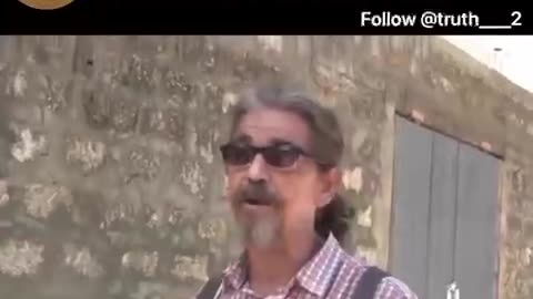 FREE ENERGY FROM TREES