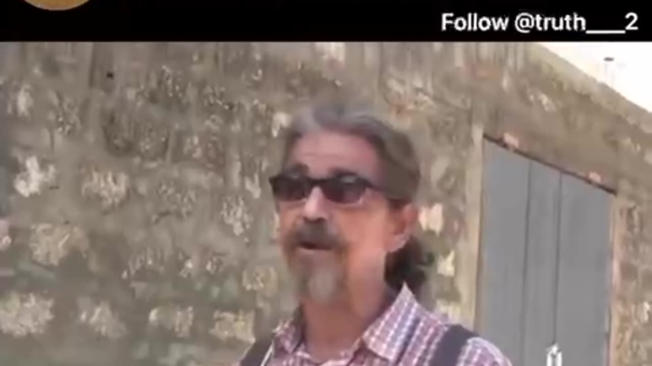 FREE ENERGY FROM TREES