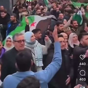 Weihnachtsmarkt Stimmung Deutschland