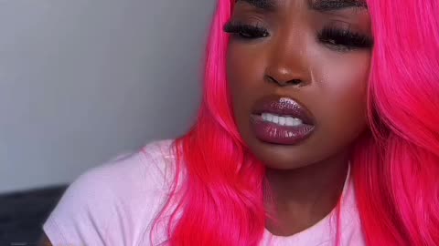 - LIYAH ; EARLY MORNING LIVE ! 10-7-25