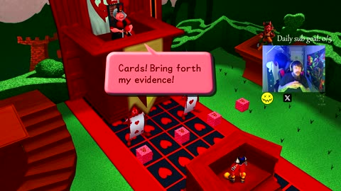 Kingdom Hearts 1.5 HD ReMix - 2025 LIVE NOW - Hard mode