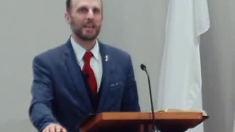 "Simplest Salvation" - Poem