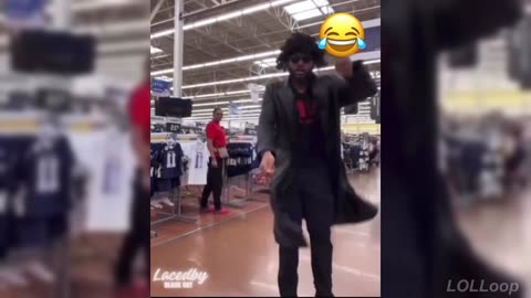 Funny Videos That Will Make You Laugh 😂 Impossible Challenge!