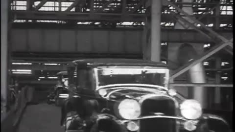 A Day at the Merrill-... - A Day at the Merrill-Palmer School Japanese Princess Visitin - fc-fc-3112