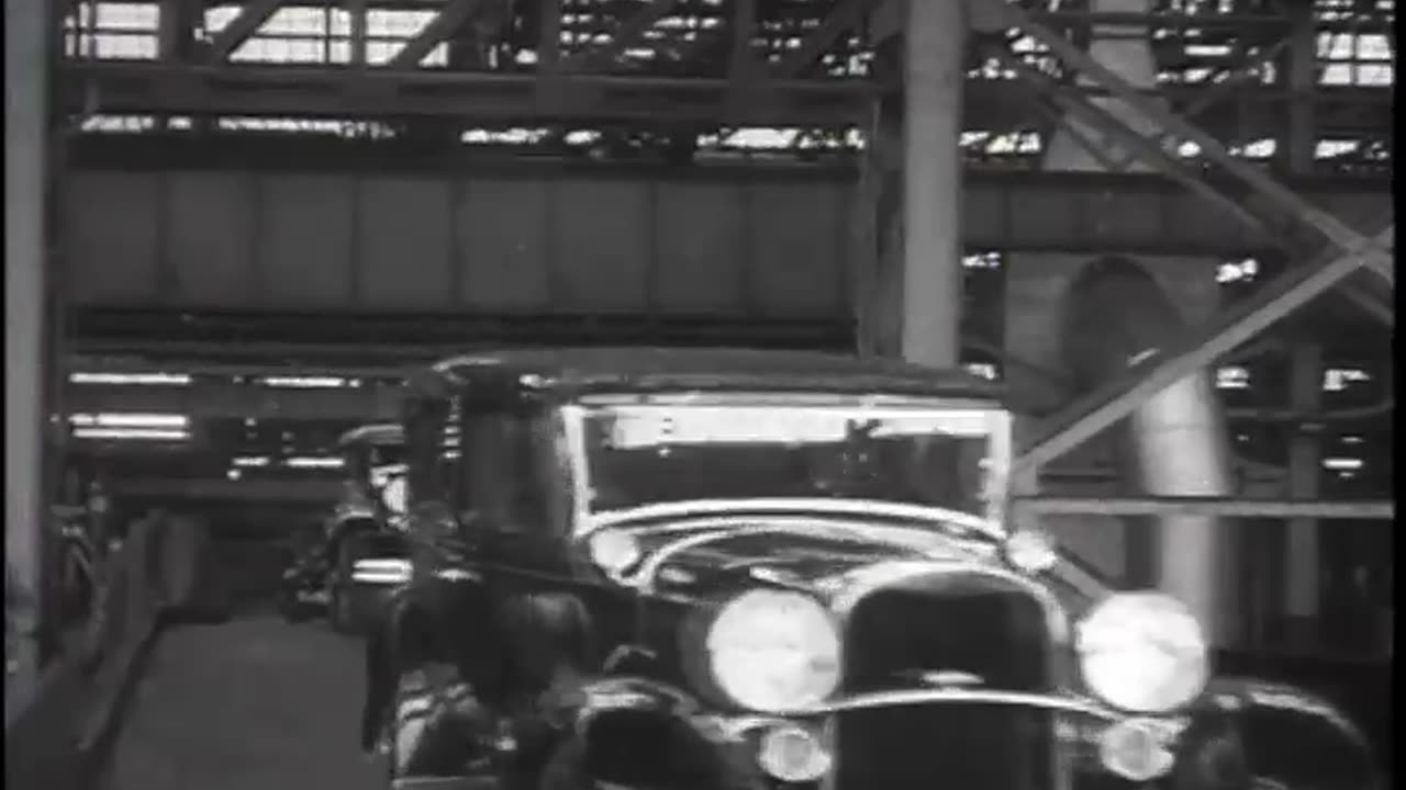 A Day at the Merrill-... - A Day at the Merrill-Palmer School Japanese Princess Visitin - fc-fc-3112