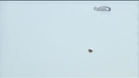 6-24-10 Cleveland vs Phillies