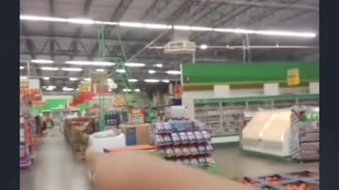 😱👻 Unsettling Presence Captured on Camera | TheHauntingHour