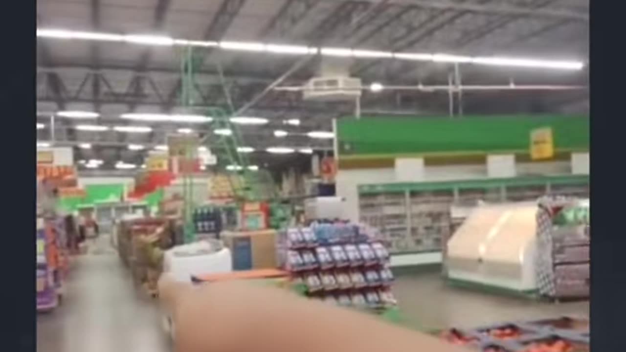 😱👻 Unsettling Presence Captured on Camera | TheHauntingHour