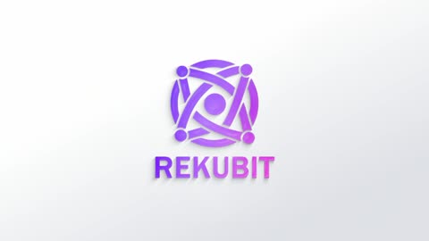 Rekubit Exchange: A New Era of Secure and Efficient Financial Solutions