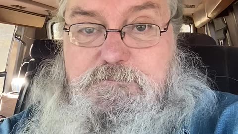 Genocide Mileikowski … Benjamin Genocide and Accomplices EXPOSED