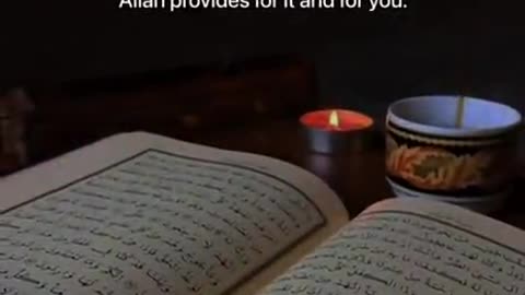 Jazakallah Subahanallah ♥️✨🕊️