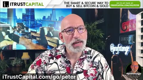 1 in 4 Canadians are now Bureaucrats: Canada is Heading Towards Serfdom