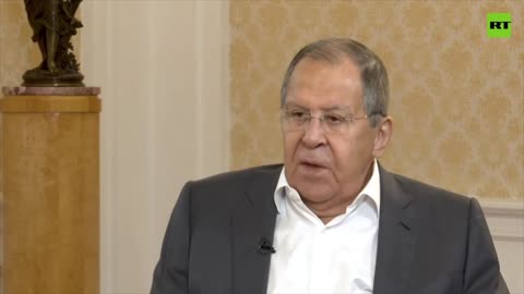 🕊️🗨️ Ukraine Russia War | Ukraine's Request for Talks Amid Conflict | RCF