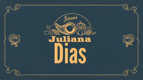 STORIES DA JU DIAS BBB16 19/01/2025