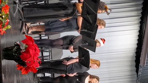 The Best Things In Life Are Free