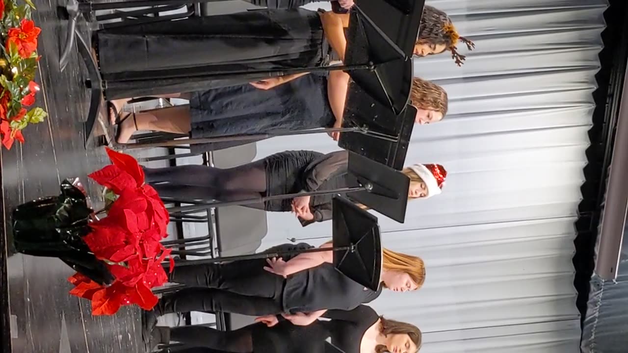 The Best Things In Life Are Free