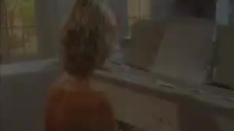 Olivia Newton-John - Love is Letting Go of Fear (2006)