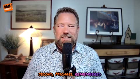 How Saying Yes Can Change Your Life!