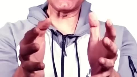 জয়শংকর বলেছে, বাংলাদেশের জন্ম ভারতের জন্য অস্বাভাবিক অবস্থার সৃষ্টি করেছে।